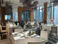 -小南洋海景餐厅(深圳湾店)