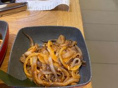 -新石器烤肉(无锡万象城店)