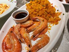 -鑫百万烤鸭店(大兴店)