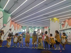 -超级奈尔宝SUPER NEOBIO(杭州星光店)