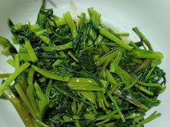 -湘当爱·鲜煮现炒(松岗立业路店)