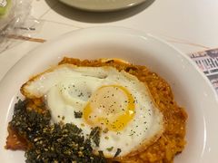 -香梨观景餐厅(西街店)