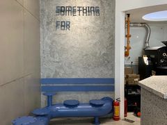 -Something For(中洲湾店)