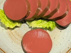 -老墙根涮肉(王四营店)