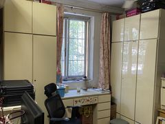 -至美焕新·全屋翻新