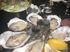 -官也街澳门火锅(新源里店)