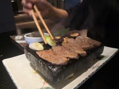 -和一料理(安阳店)