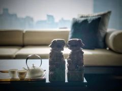-上海璞麗酒店