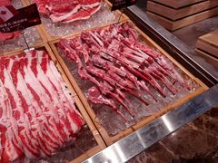 -炉小哥烤肉(信万广场店)