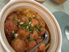 -松鹤楼(山塘街店)