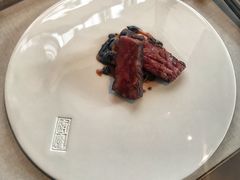 和牛肉-厨魔