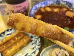 -阿三生煎(盛华里店)