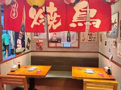-北村家日本料理(西大望路店)