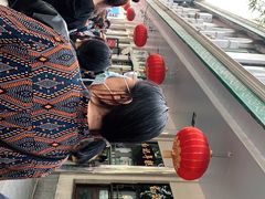 -清真·白记年糕(牛街北口店)