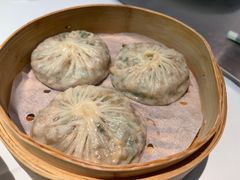 -大董(环贸iapm店)