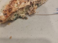 -日葵 大阪烧ひまり(仙霞路店)