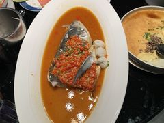 -凤凰湘语·湘粤鲜融(浦东旗舰店)