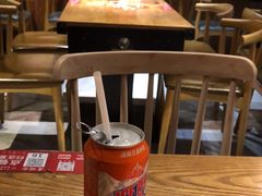 -老碗会·陕西手工面(燕南路店)