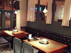 -手选潮汕鲜活牛肉火锅(二七广场店)