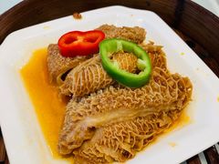 -新海利(北岭店)
