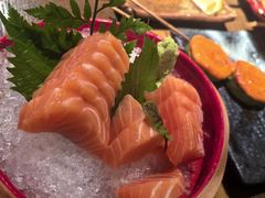 -鸟屯(三里屯店)