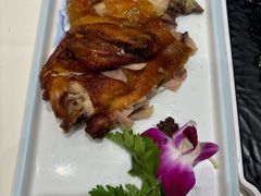 -凯鸽酒楼(大同振兴街店)