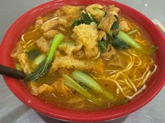 -易记皮肚面(明瓦廊店)