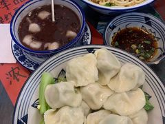 -袁妈红豆汤(重庆总店)