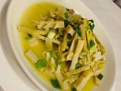 -汉通东林海鲜大酒店(鼓楼孝闻街店)