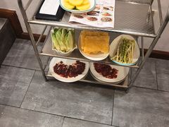 -潮牛鲜天下(小店富康店)