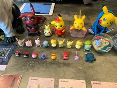 -BE NORMAL CAFE(霞溪路店)