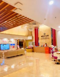 点击看大图 -生命加•Q考拉月子会所(玫瑰园店)