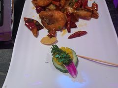 -奥斯汀KTV(金湖店)