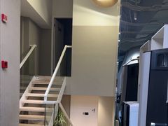 -mYSTEPS健身运动馆(古北店)