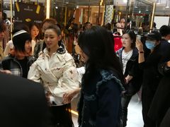 -MONCLER(北京SKP概念店)