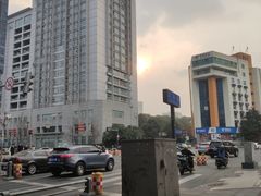 -平安桥天主教堂