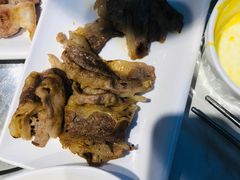 -六七八韩式烤肉·韩国料理(上杭路店)