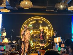 -皇室假期美食水疗会(春风路店)