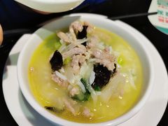 -朕之味(龙湖·西城天街店)