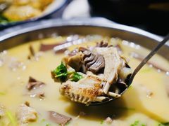 -富临轩私房菜(集庆门大街店)