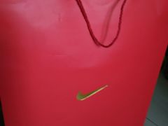 -NIKE品牌体验店(金源新燕莎店)
