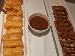 -金春禧(世茂国际广场店)