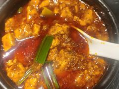 -陈麻婆豆腐总店