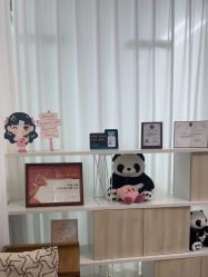 -苏州卫康美容医院