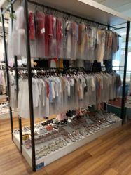 点击看大图 -宝贝家族国际影像馆(高新店)