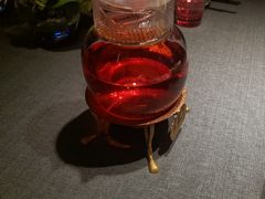 -津菜典藏河西店(水上店)