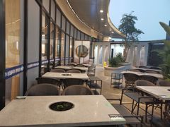 -马家斑.鲜鱼火锅(松湖万科店)