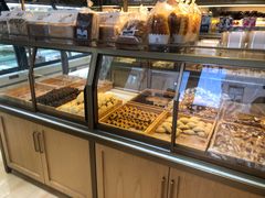 -玛尔哈巴·塔塔尔糕点(华侨小区店)