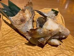 -九州酒场ひこぞう(2号店)