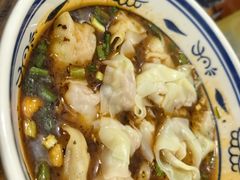 -老地方猫儿面(磁器口店)